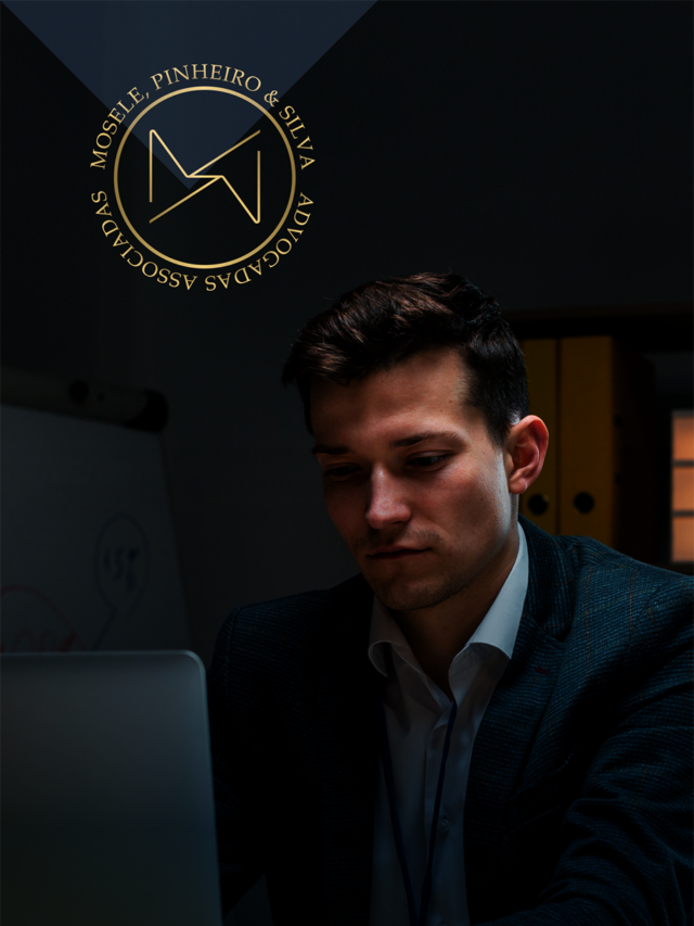 TRABALHADOR FREELANCER TEM DIREITOS TRABALHISTAS?